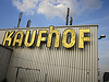 Kaufhof 0091