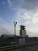 Kölner Architekturmix 1