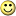 laecheln