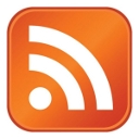 Feed Symbol