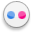 flickr