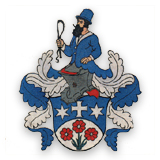 Wappen Liebetrau Familien Wappen